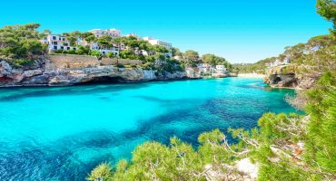 Où partir en famille en Espagne ?