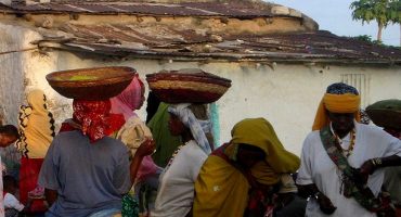 L’Éthiopie est LA destination à découvrir en Afrique !