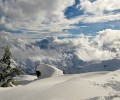 hiver en ete 120x100