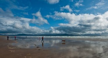 Les 15 meilleures destinations en Irlande
