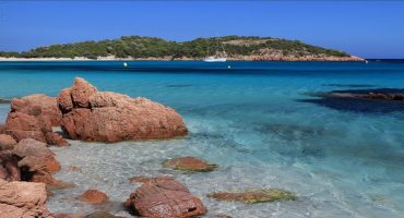 Le Forum Corse de liligo.com