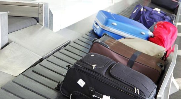 Valise Cabine easyJet 2023 : Taille, Poids, Prix, Liquides