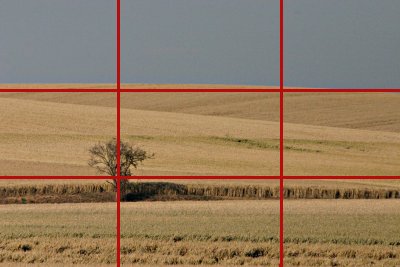 Image issue du site posepartage.fr