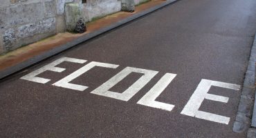 Le calendrier des vacances scolaires 2015-2016