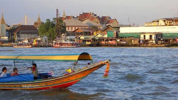 bangkok_bateau