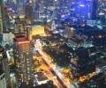 bangkok_nuit 120x100