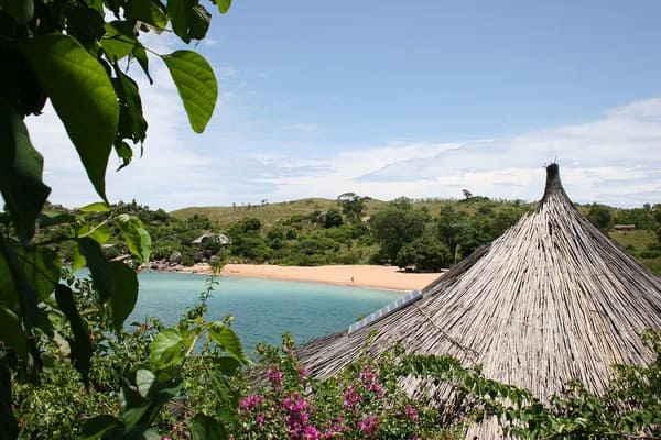 malawi