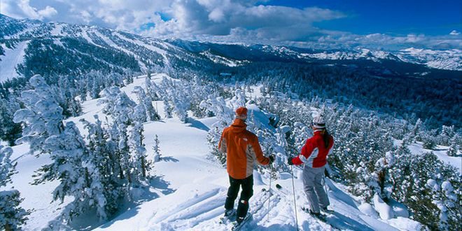ski Super-Besse