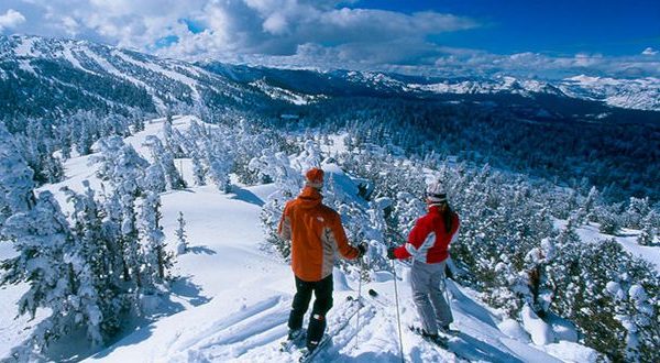 ski Super-Besse