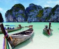 thailande_phi_phi_plage 120x100