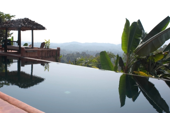 thailande_resort_spa_phu_jai_sai