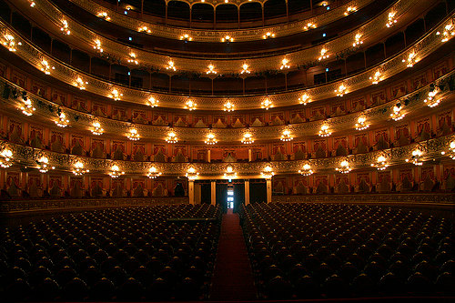 Opera-Buenos-Aires