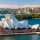 Opéra de Sydney iStock - Header