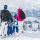 Station de ski