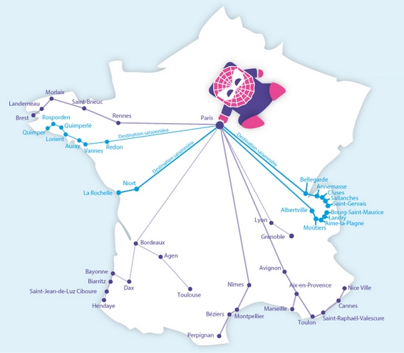 carte_idtgv