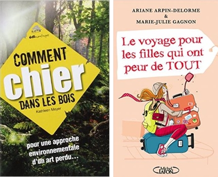guides_alternatifs_livres
