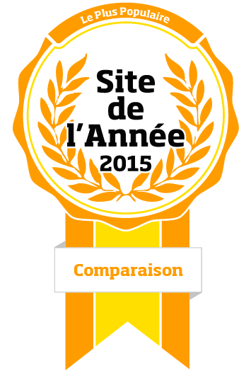 lepluspopulaire_comparaison