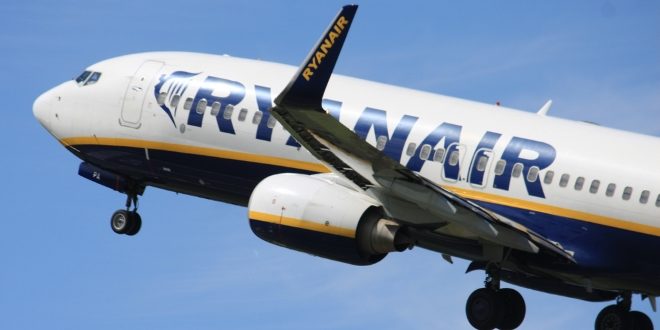ryan_air_avion
