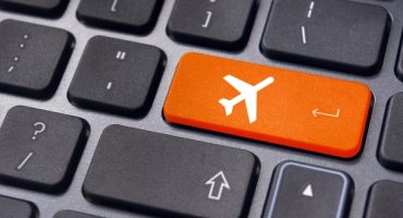 Achat de billet en ligne : 6 points à vérifier avant de cliquer sur valider