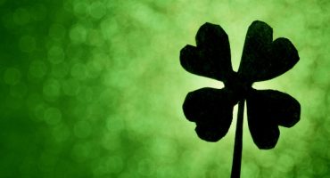 Petits rituels et superstitions pour passer une bonne année 2016