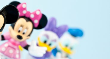 Où se passent les Disney de votre enfance ?