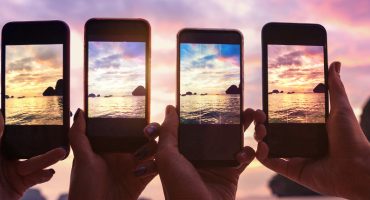 Comment téléphoner en voyage ?