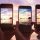 Téléphone en voyage iStock 1200x430