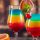 cocktails iStock
