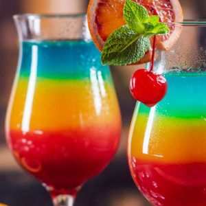 cocktails 1 e1700138462192