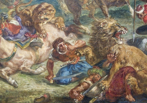 delacroix