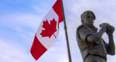 PVT Canada 2016 : tout ce qu’il faut savoir