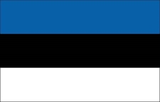drapeau estonie 2