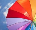 meteo parapluie 120x100