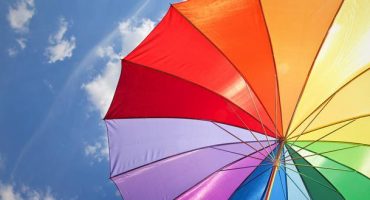 Météo : les 5 destinations les mieux classées