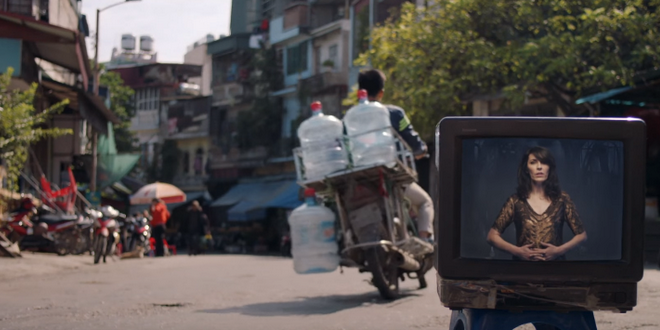 la grande sophie clip hanoi