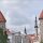 Tallinn (Estonie)
