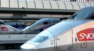 SNCF : les échanges et les remboursements deviennent payants
