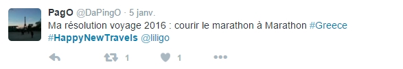 twitter jeu de mot