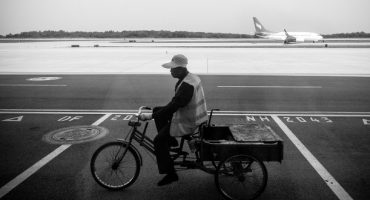 Prendre l’avion avec un vélo : le guide pour s’en sortir !