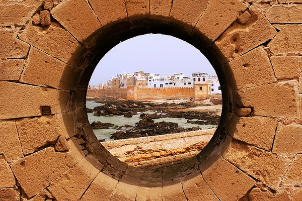 GOT-marokko-essaouira