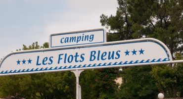 Trouver l’amour au camping, c’est possible !