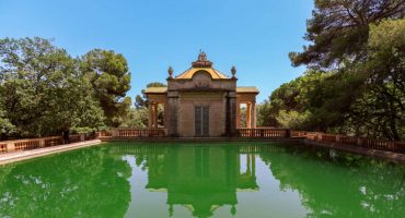 Barcelone insolite : 5 idées de visites hors des sentiers battus