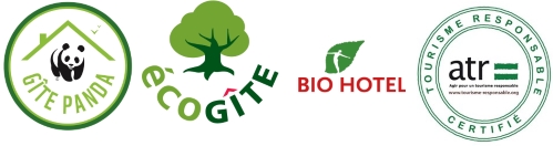 logos