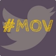 mov2