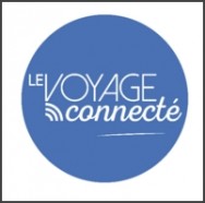 voyage connecte