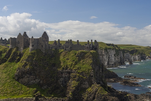 winterfell