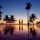 Destination-romantique-iStock