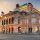 Vienne coucher de soleil iStock