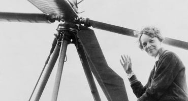 10 femmes exploratrices dont les voyages ont marqué l’Histoire