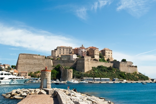calvi